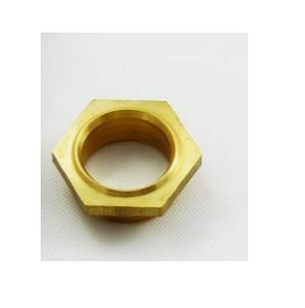 Honeywell *CVR* SEAT 1 CV10 V5011ACFG 