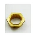 Honeywell *CVR* SEAT 1 CV10 V5011ACFG 