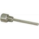 Honeywell Stainless Steel Immersion Well 