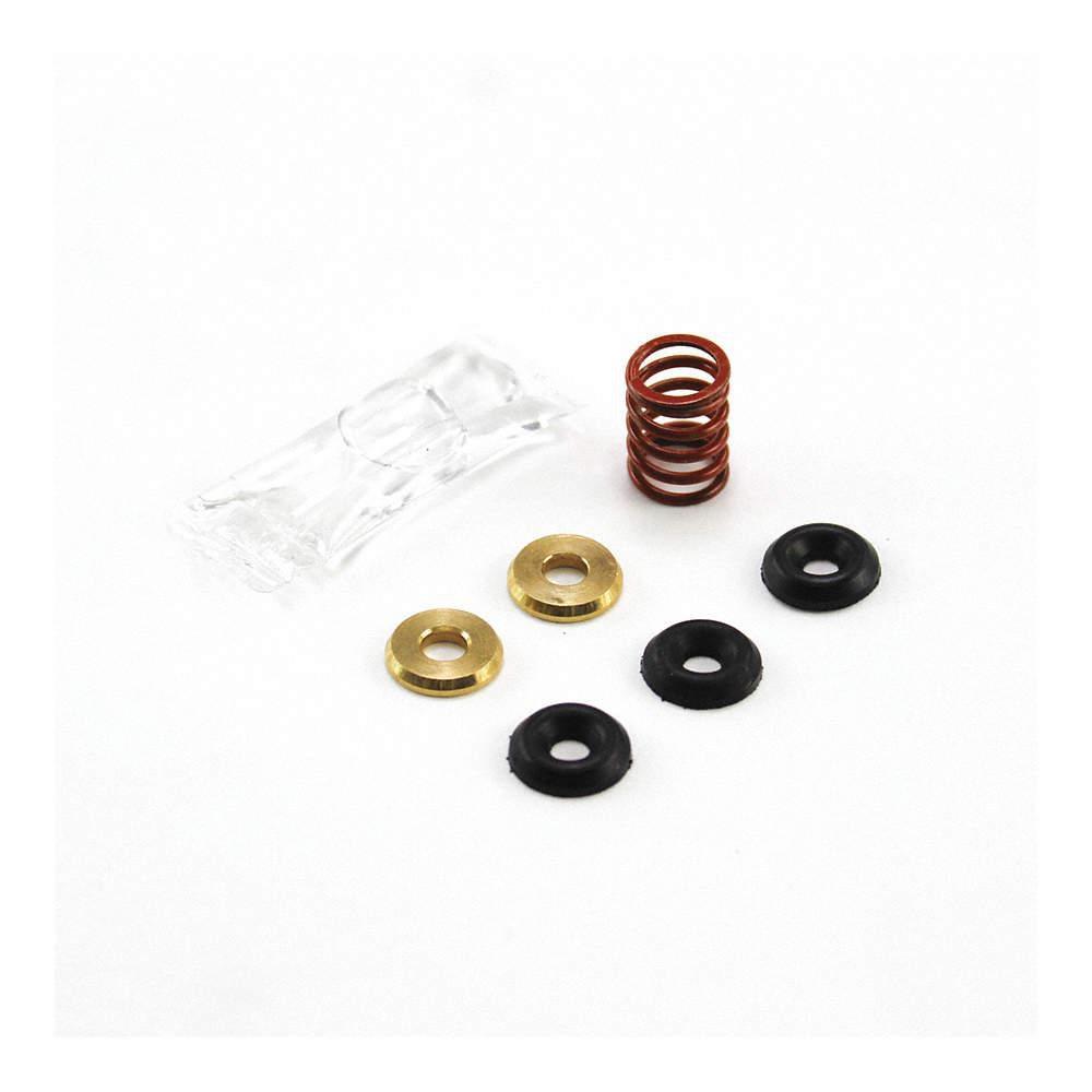 Honeywell *CVR* REPK KIT F/ VP526A VP527A VP5 