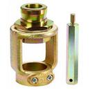 Honeywell *CVR* HIGH TEMP KIT F/ ML642- 0/642 