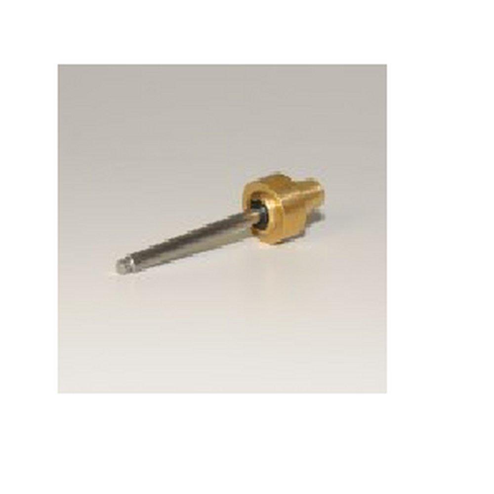 Honeywell *CVR* REP STEM ASSY F/ VP525C OR UP 