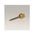 Honeywell *CVR* REP STEM ASSY F/ VP525C OR UP 