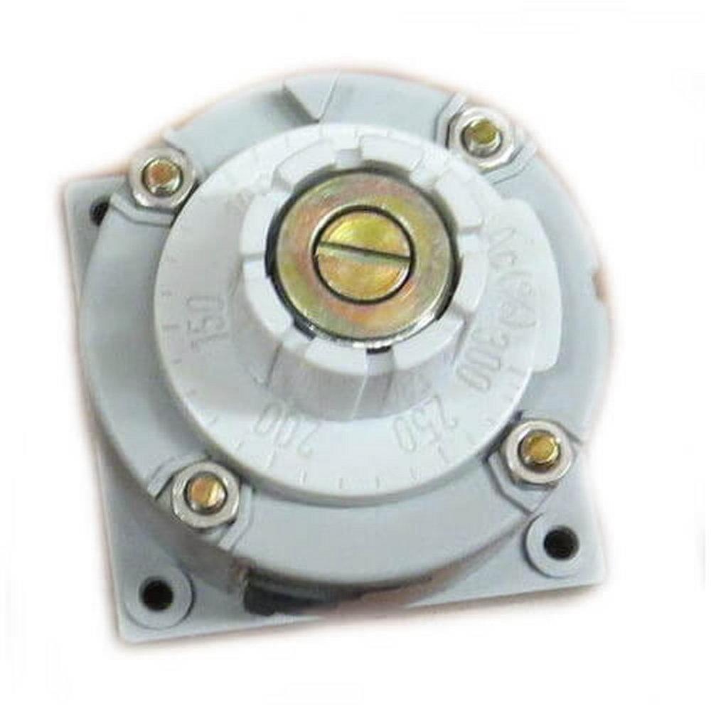 Honeywell *CVR* COMPENSATION MDL W/ GSKT F 