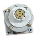 Honeywell *CVR* COMPENSATION MDL W/ GSKT F 