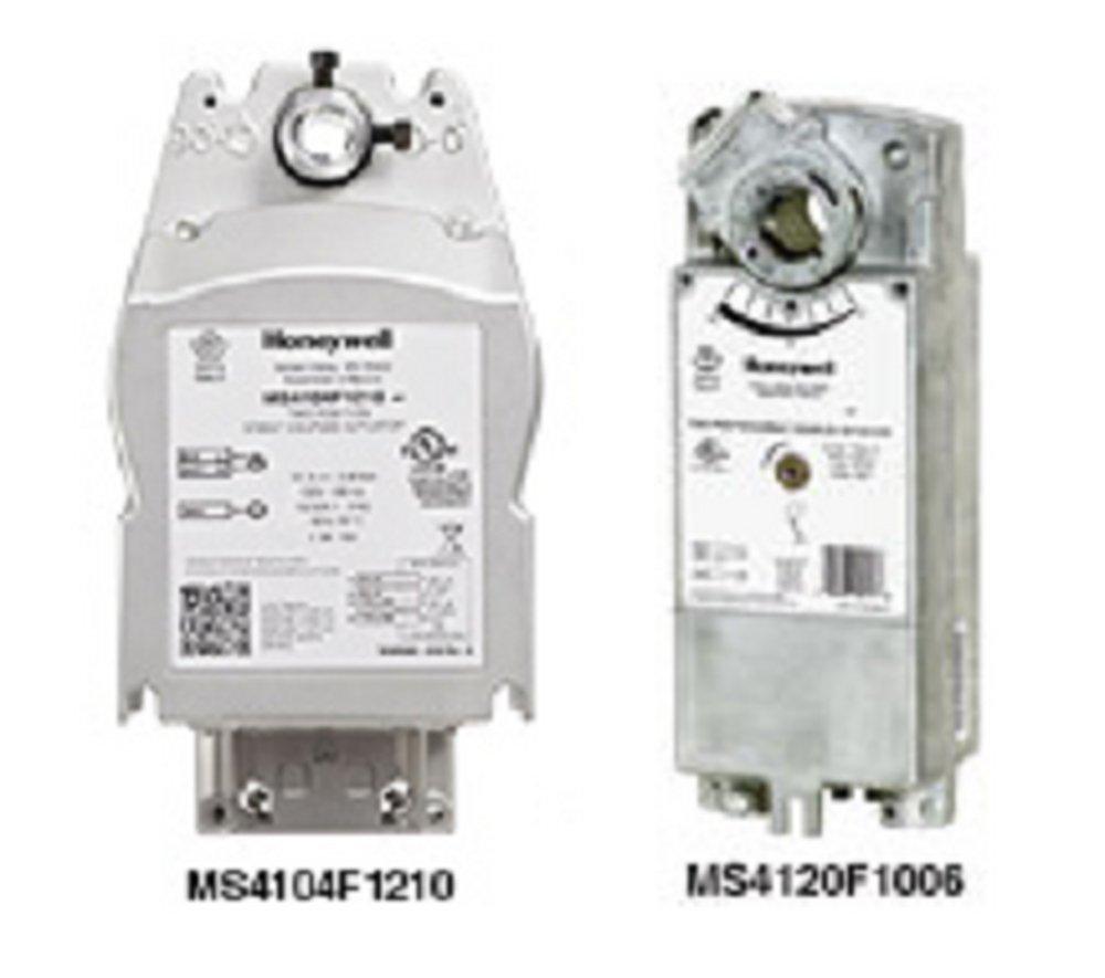 Honeywell *CVR* SHAFT ADPT F/ 3/8 IN (10MM) S 