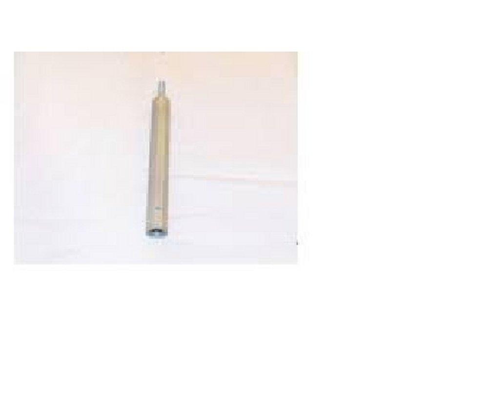 Honeywell *CVR* STEM VLV 1/2-1 1/4 V5013 