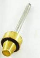 Honeywell *CVR* REP STEM ASSY F/ VP531C OR UP 