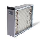 25 x 20 in. 2000 ft3/min Media Air Cleaner