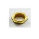 Honeywell *CVR* SEAT 3/4 CV6 3 V5011ACFG 