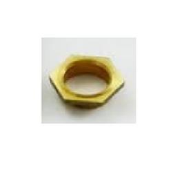 *CVR* SEAT 3/4 CV6 3 V5011ACFG