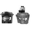 Honeywell *CVR* DIAPHRAGM 5 IN MP953 