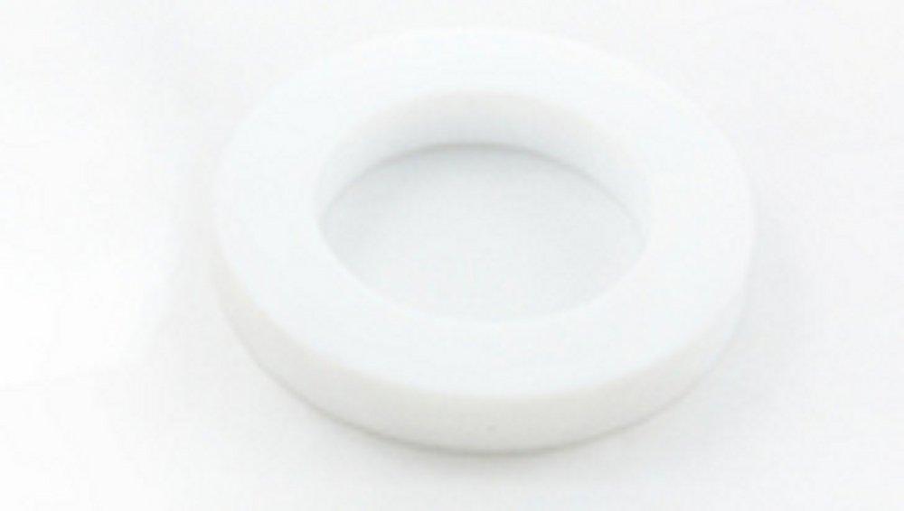 Honeywell *CVR* V5011AF REPLACEMENT DISC 35 T 