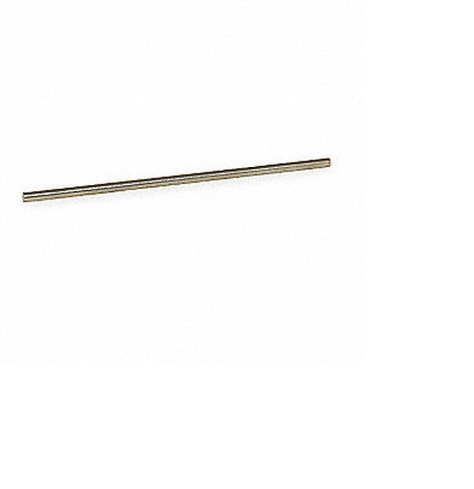 Honeywell *CVR* ACT ACCESSORY - PUSH ROD (5/1 