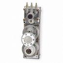 Honeywell *CVR* DIRECT ACTING W/ REMOTE CONTR 