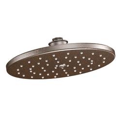 Single Function Showerhead in Oil Rubbed Bronze