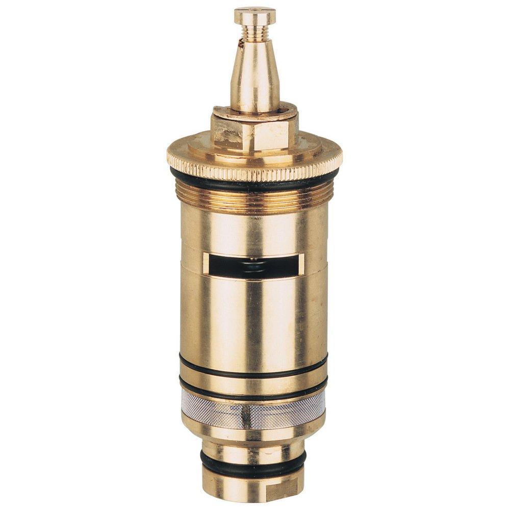GROHE Cartridge for 34 419/34, 457/34 542 and 34 474 Thermostat Valves 