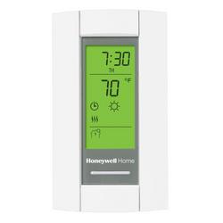 1H Programmable Thermostat