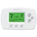 2H/2C, 2H/1C Programmable Thermostat with Large Display