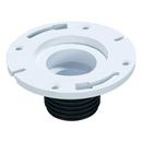 IPS Corporation PVC Push & Repair Closet Flange 