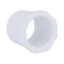 1-1/4 x 1 in. PVC Schedule 40 Bushing