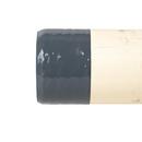 Oatey&reg; Grey Plastic Grey Pipe Cement 