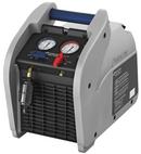 Inficon Refrigerant Recovery Machine 