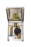 Burnaby 7 in x 5-1/4 in x 2-3/8 in Supply Box 