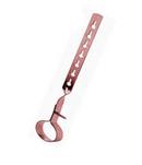 1-1/4 in. Copper Plated Carbon Steel Natick Hanger