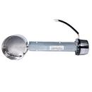 Bradford White Flue Damper Assembly 