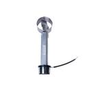 Bradford White Flue Damper Assembly 