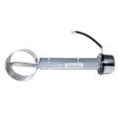 Bradford White Flue Damper Assembly 