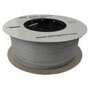 1/4 in. x 500 ft. LLDPE Tubing in Natural