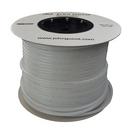 3/8 in. x 500 ft. LLDPE Tubing in Natural