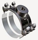 *CVR* 202N-8.63 X 3/4 CC OD RANGE 8 