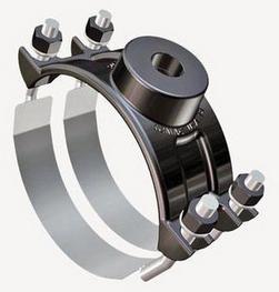 202n-8.63 x 3/4 cc od range 8