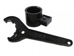 2 in. Grooving Tool Spanner Set