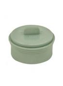 2 in. Mechanical Joint and Clean-Out Polypropylene Plug