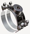 *CVR* 202S-9.80 X 1 1/4 CC OD RANGE 