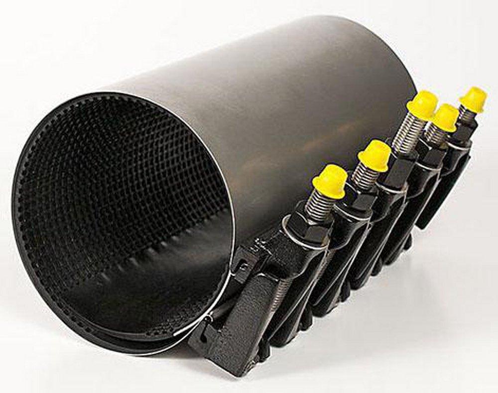 *CVR* CL1-9.40 X 30 CLMP OD RANGE: 