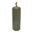 20 cu. ft. Oxygen Tank Refill Only (Less Tank)