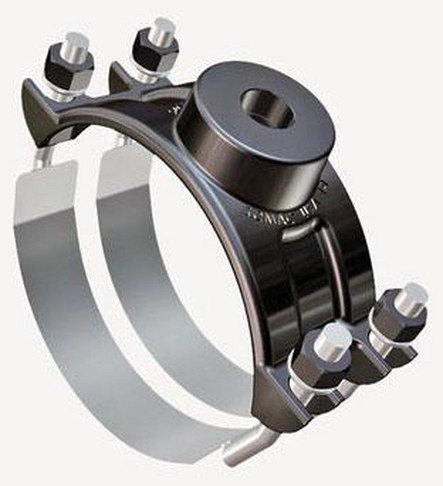 *CVR* 202S-22.70 X 1/2 IP OD RANGE 