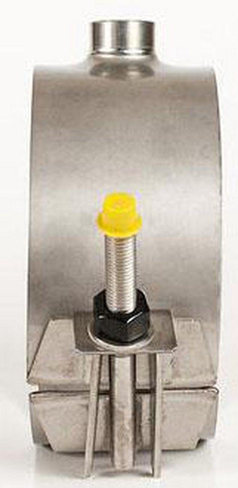 *CVR* 304-3.50 X 1 CC SDL 