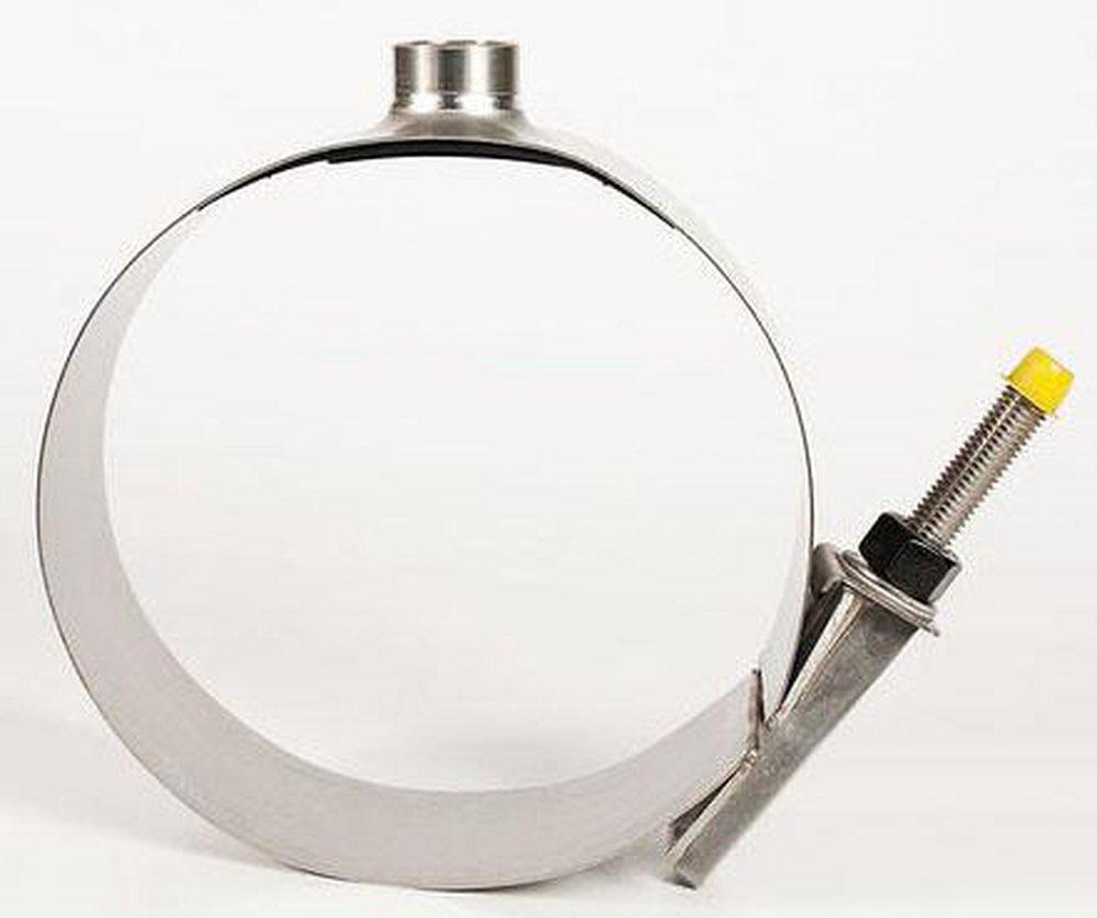 *CVR* 304-3.50 X 1 CC SDL 