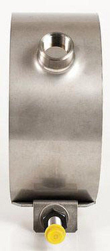 *CVR* 304-3.50 X 1 CC SDL 