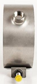 *CVR* 304-3.50 X 1 CC SDL 