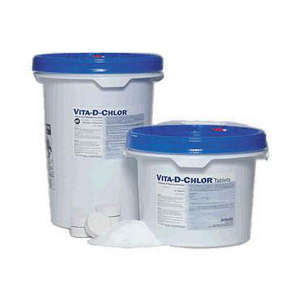 Romac Industries 25 kg Absorbing Acid 