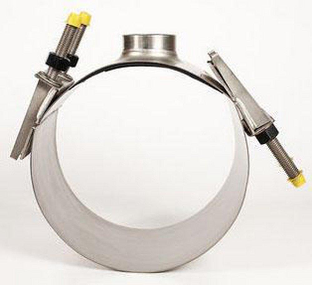 *CVR* 305-17.50 X 3/4 CC SDL 