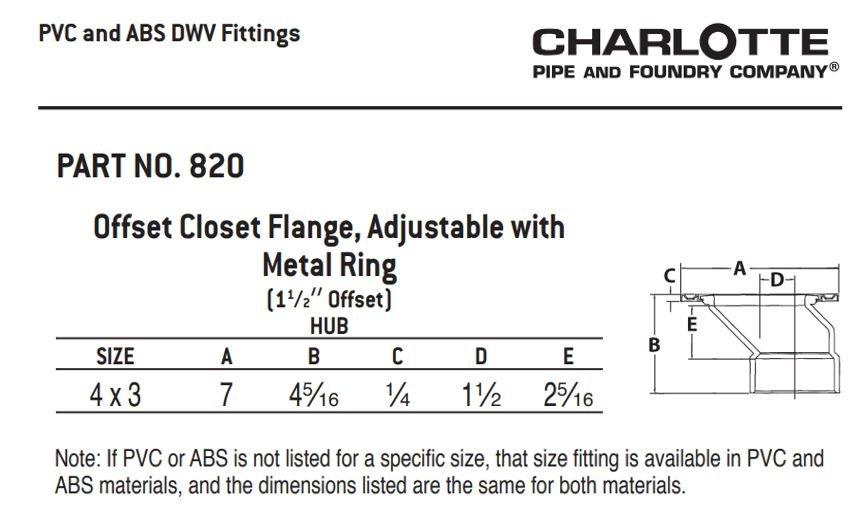 White PVC DWV Sanitary Tee 