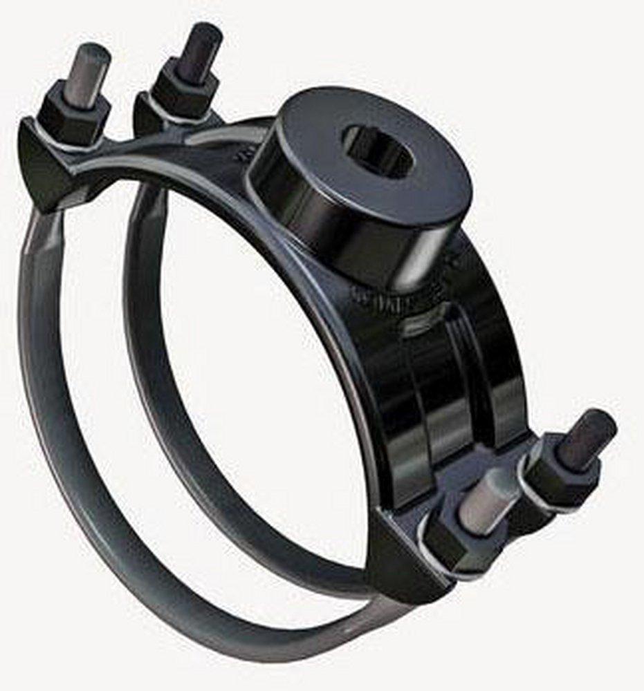 *CVR* 202-6.63 X 1/2 IP OD RANGE 6. 